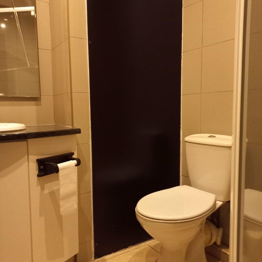 3 Bedroom Property for Sale in Westbrook KwaZulu-Natal