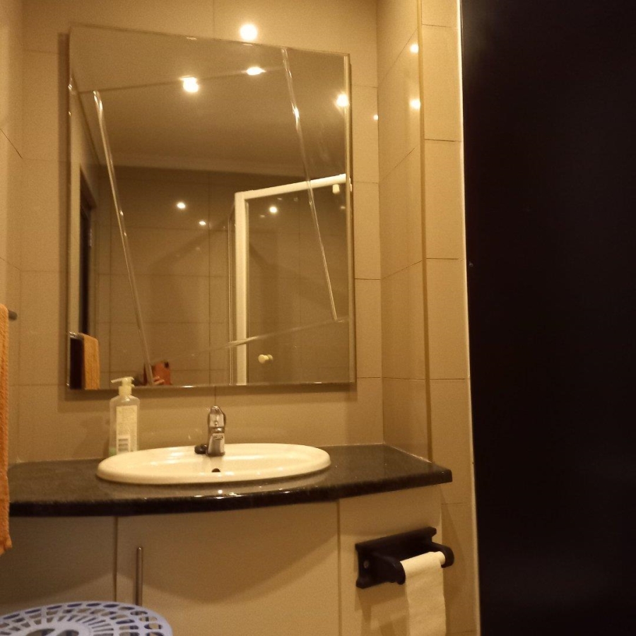 3 Bedroom Property for Sale in Westbrook KwaZulu-Natal