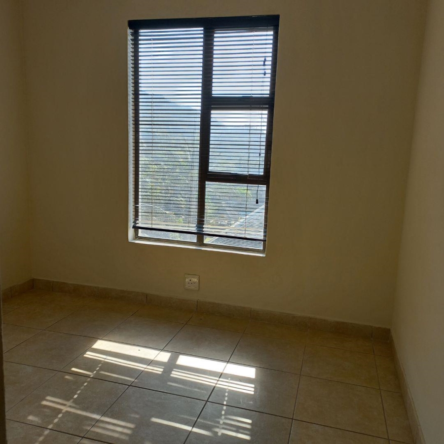 3 Bedroom Property for Sale in Westbrook KwaZulu-Natal