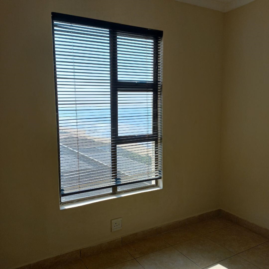 3 Bedroom Property for Sale in Westbrook KwaZulu-Natal