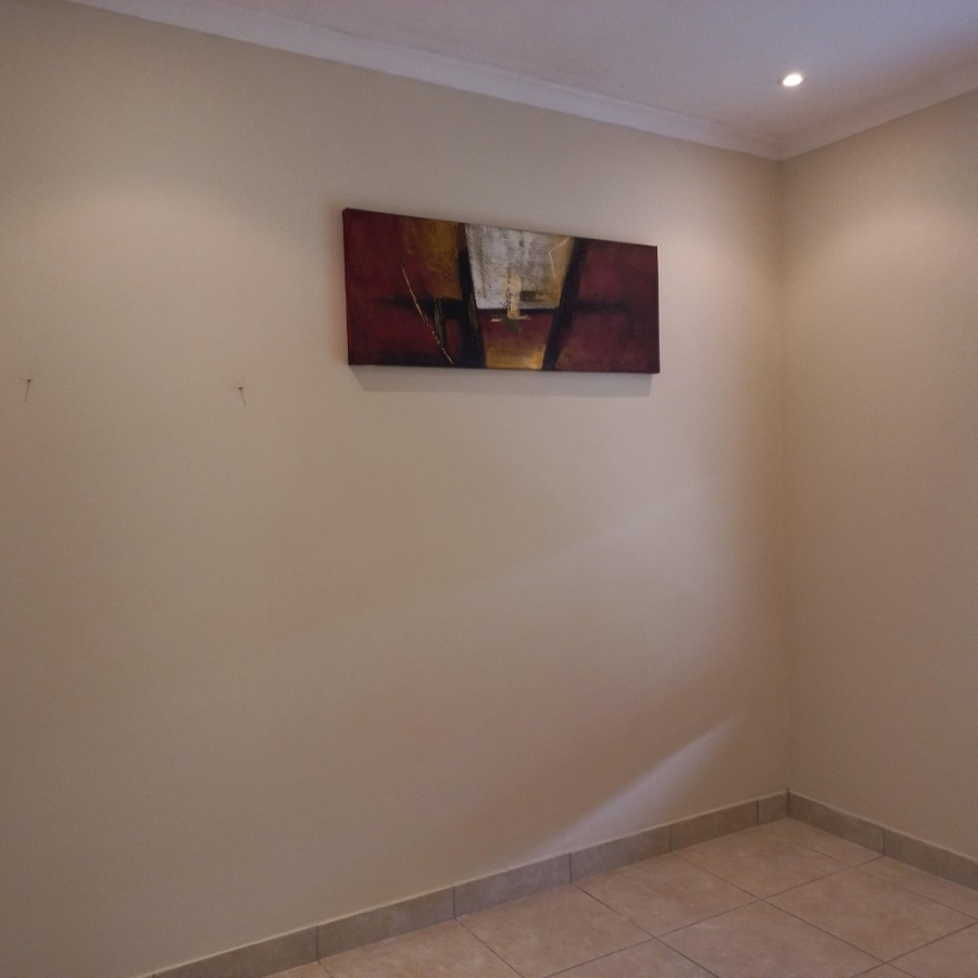 3 Bedroom Property for Sale in Westbrook KwaZulu-Natal