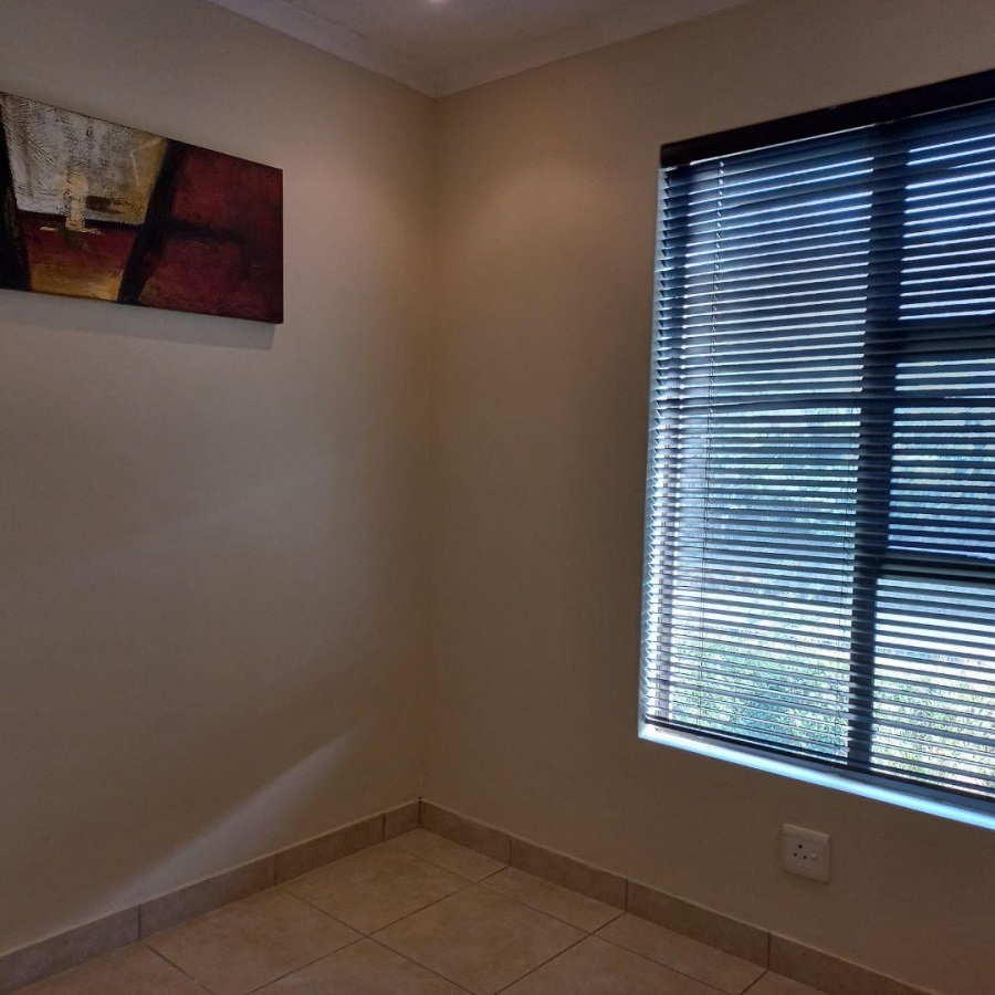 3 Bedroom Property for Sale in Westbrook KwaZulu-Natal