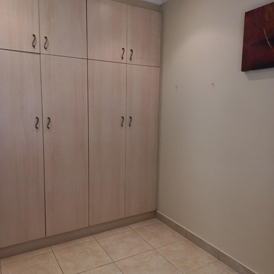 3 Bedroom Property for Sale in Westbrook KwaZulu-Natal
