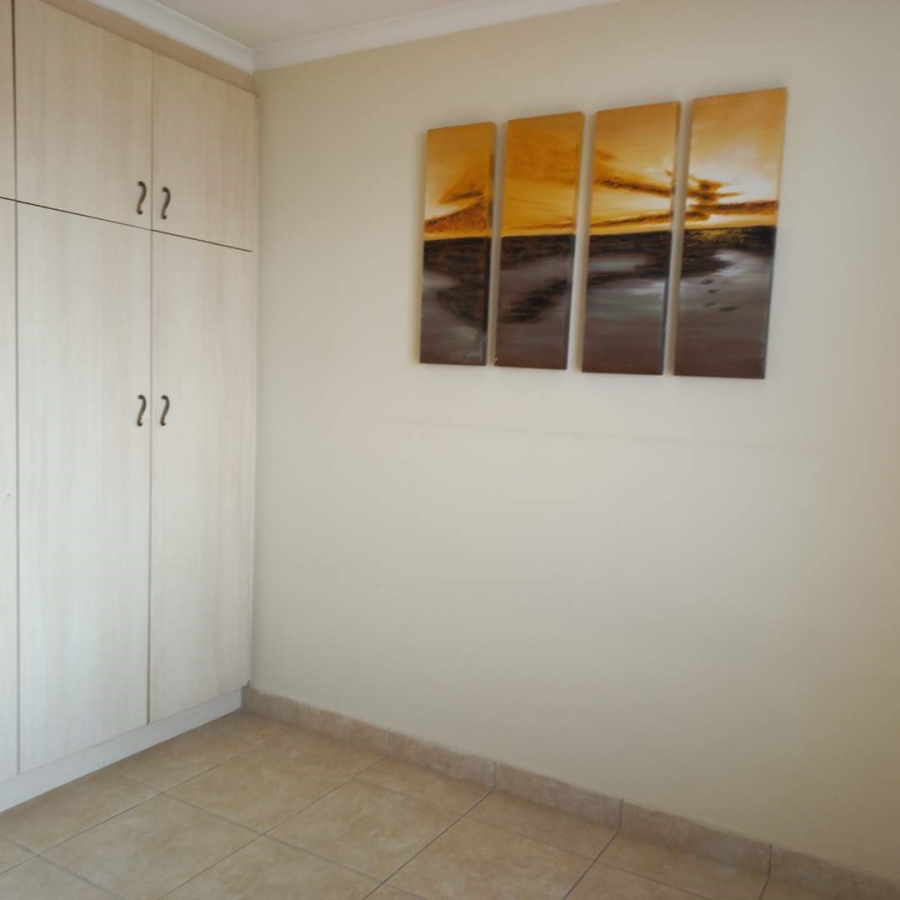 3 Bedroom Property for Sale in Westbrook KwaZulu-Natal