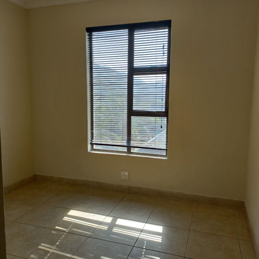 3 Bedroom Property for Sale in Westbrook KwaZulu-Natal