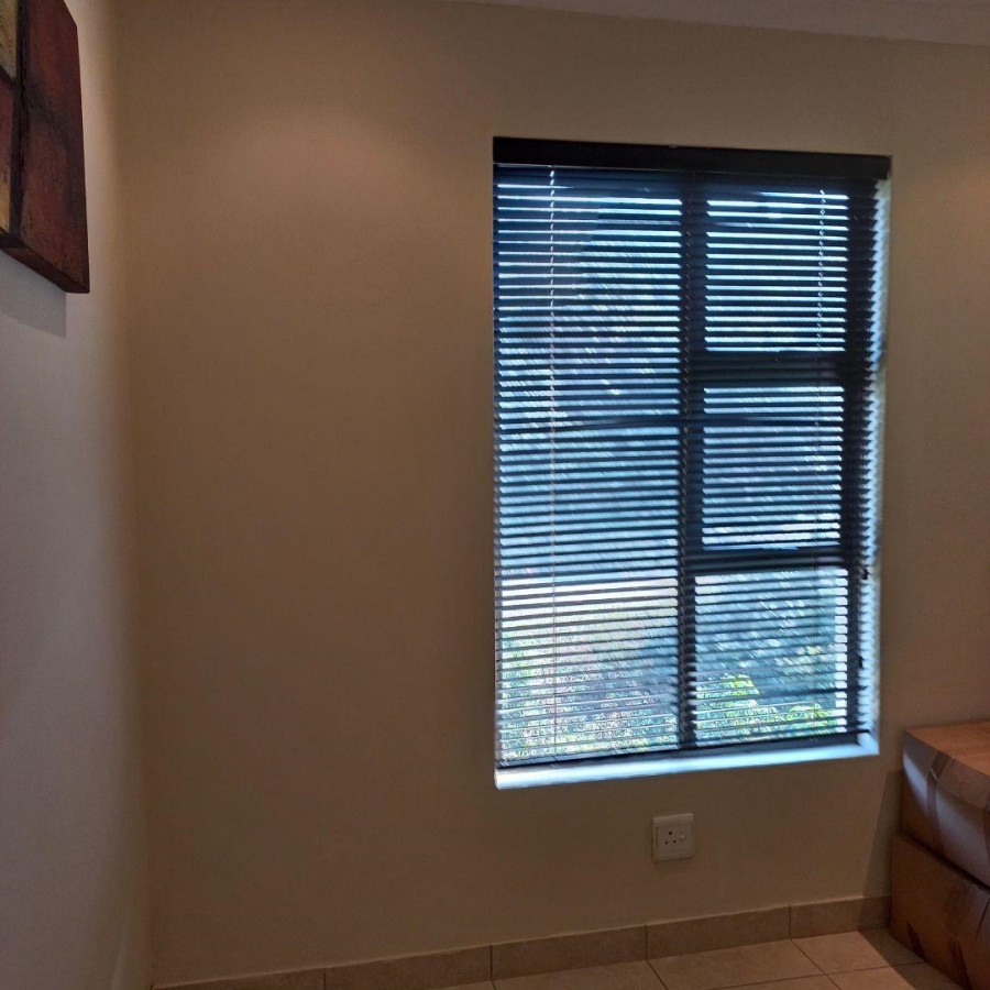 3 Bedroom Property for Sale in Westbrook KwaZulu-Natal