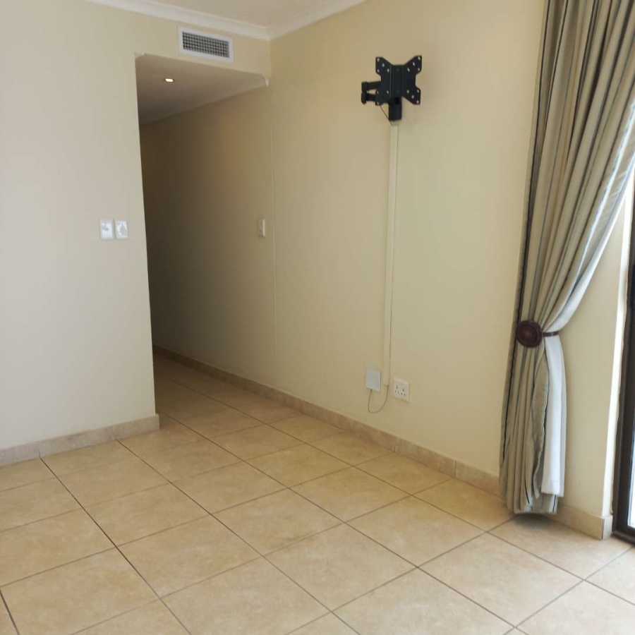 3 Bedroom Property for Sale in Westbrook KwaZulu-Natal