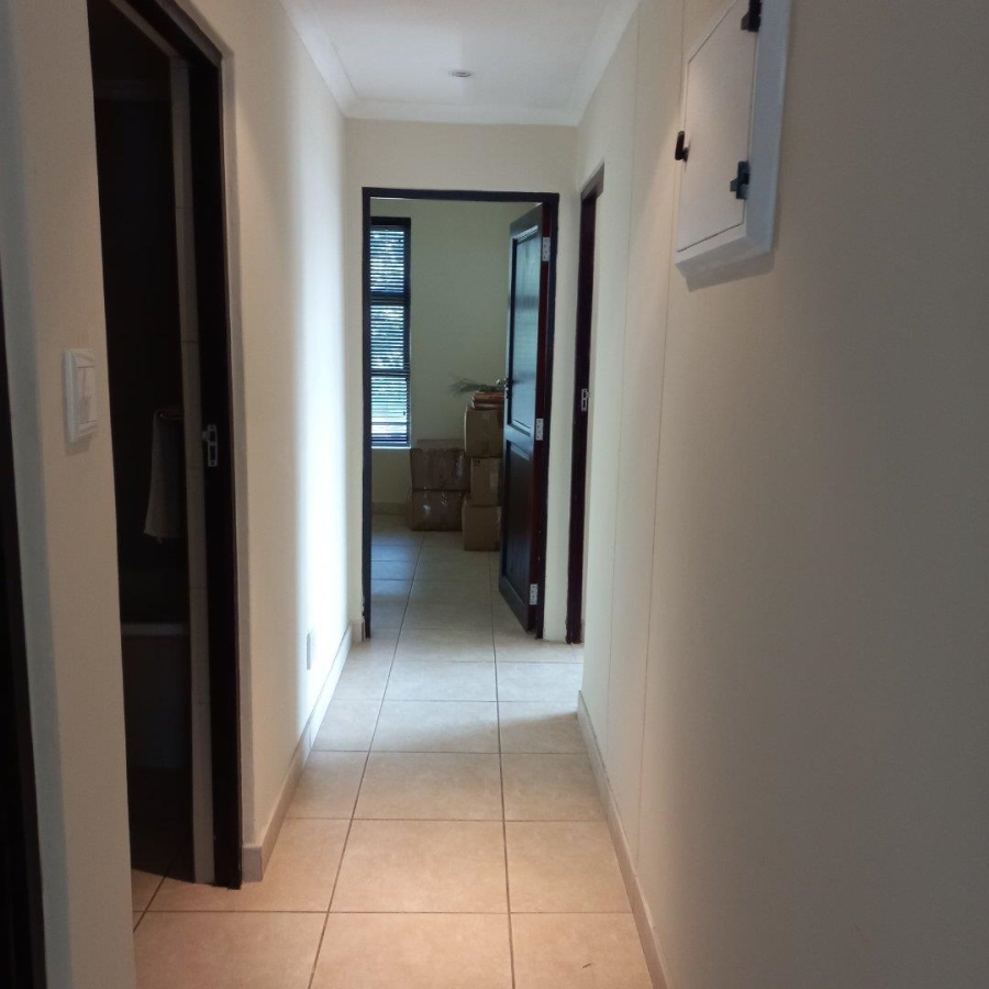 3 Bedroom Property for Sale in Westbrook KwaZulu-Natal