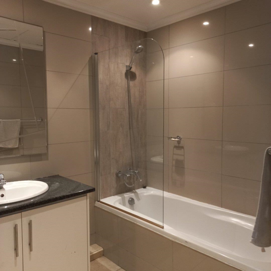 3 Bedroom Property for Sale in Westbrook KwaZulu-Natal