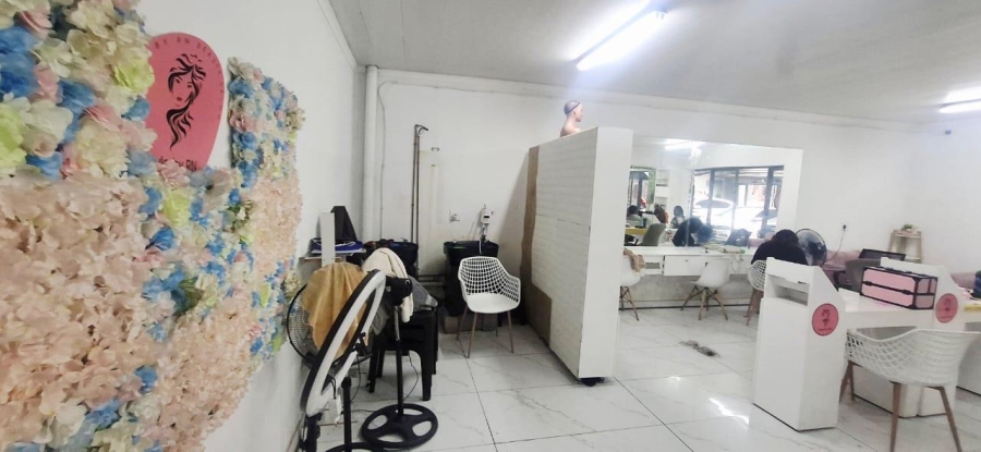 To Let Commercial Property for Rent in Durban Central KwaZulu-Natal