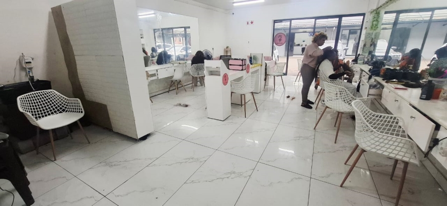 To Let Commercial Property for Rent in Durban Central KwaZulu-Natal