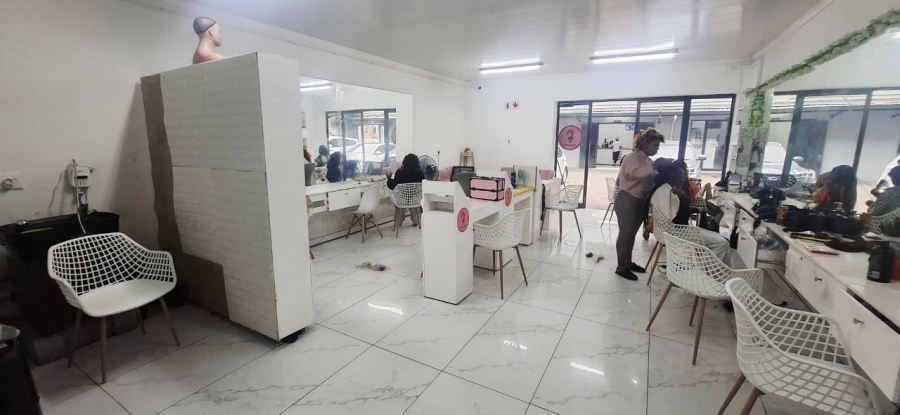 To Let Commercial Property for Rent in Durban Central KwaZulu-Natal