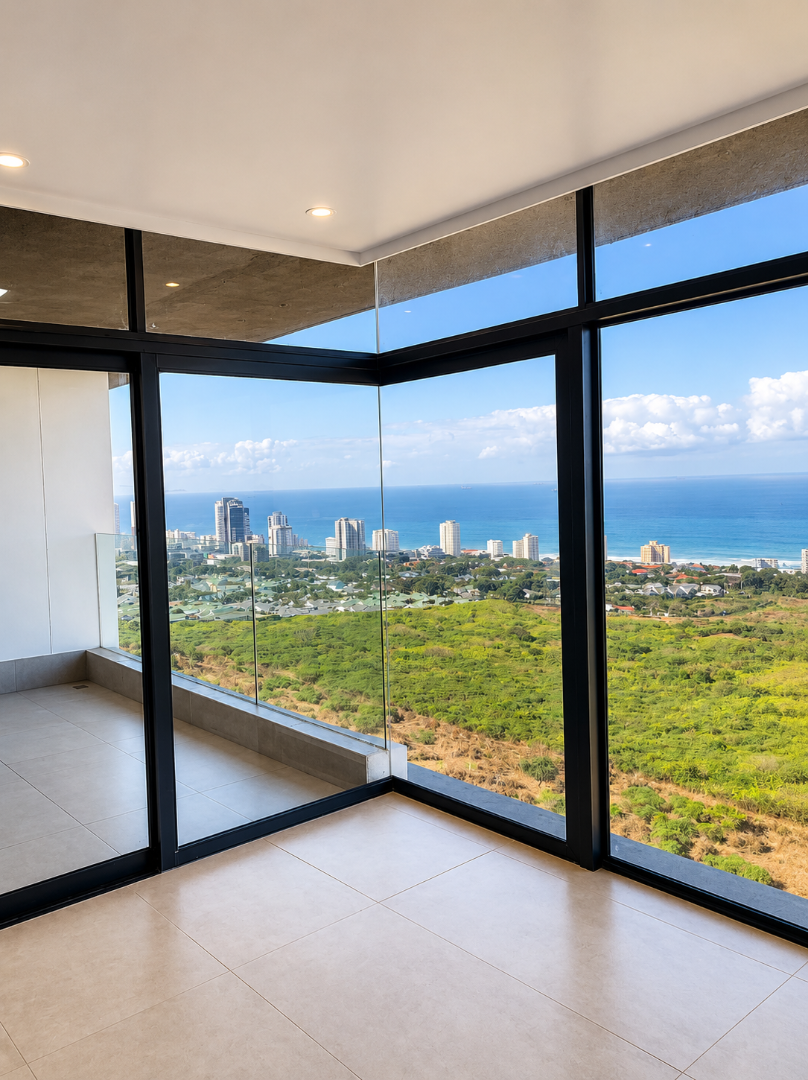3 Bedroom Property for Sale in Umhlanga Ridge KwaZulu-Natal