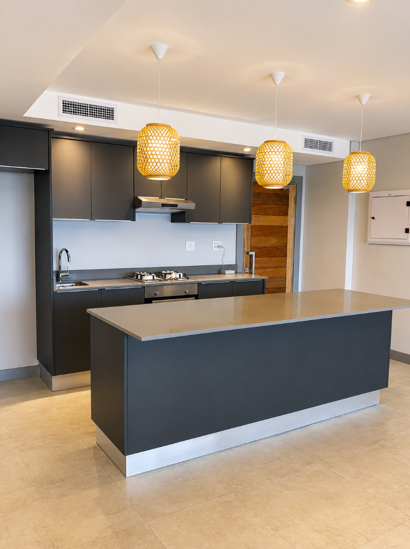 3 Bedroom Property for Sale in Umhlanga Ridge KwaZulu-Natal