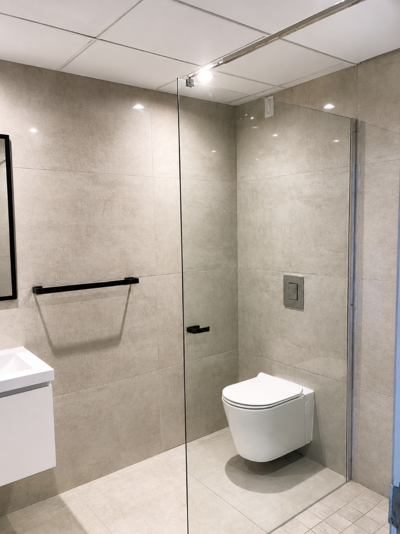 3 Bedroom Property for Sale in Umhlanga Ridge KwaZulu-Natal