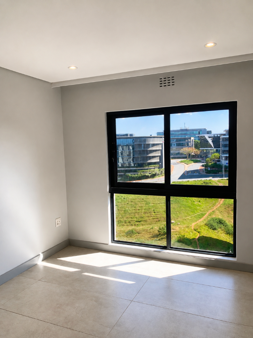 3 Bedroom Property for Sale in Umhlanga Ridge KwaZulu-Natal