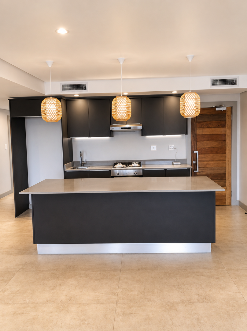 3 Bedroom Property for Sale in Umhlanga Ridge KwaZulu-Natal