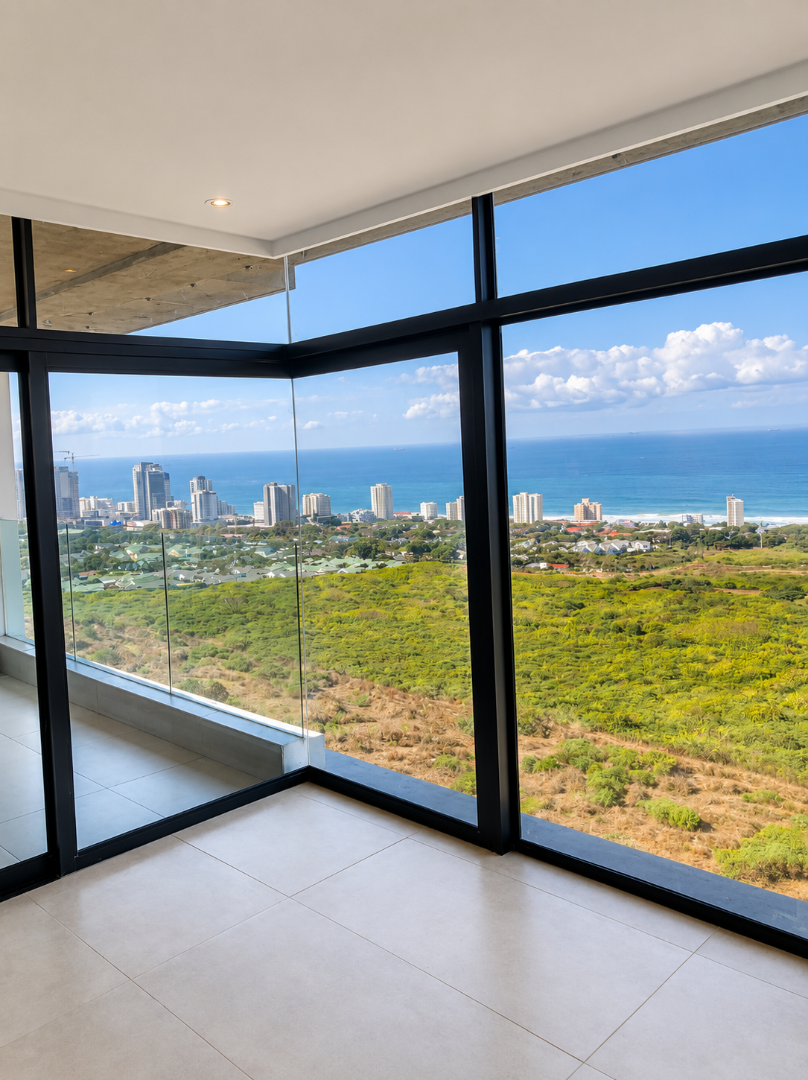 3 Bedroom Property for Sale in Umhlanga Ridge KwaZulu-Natal