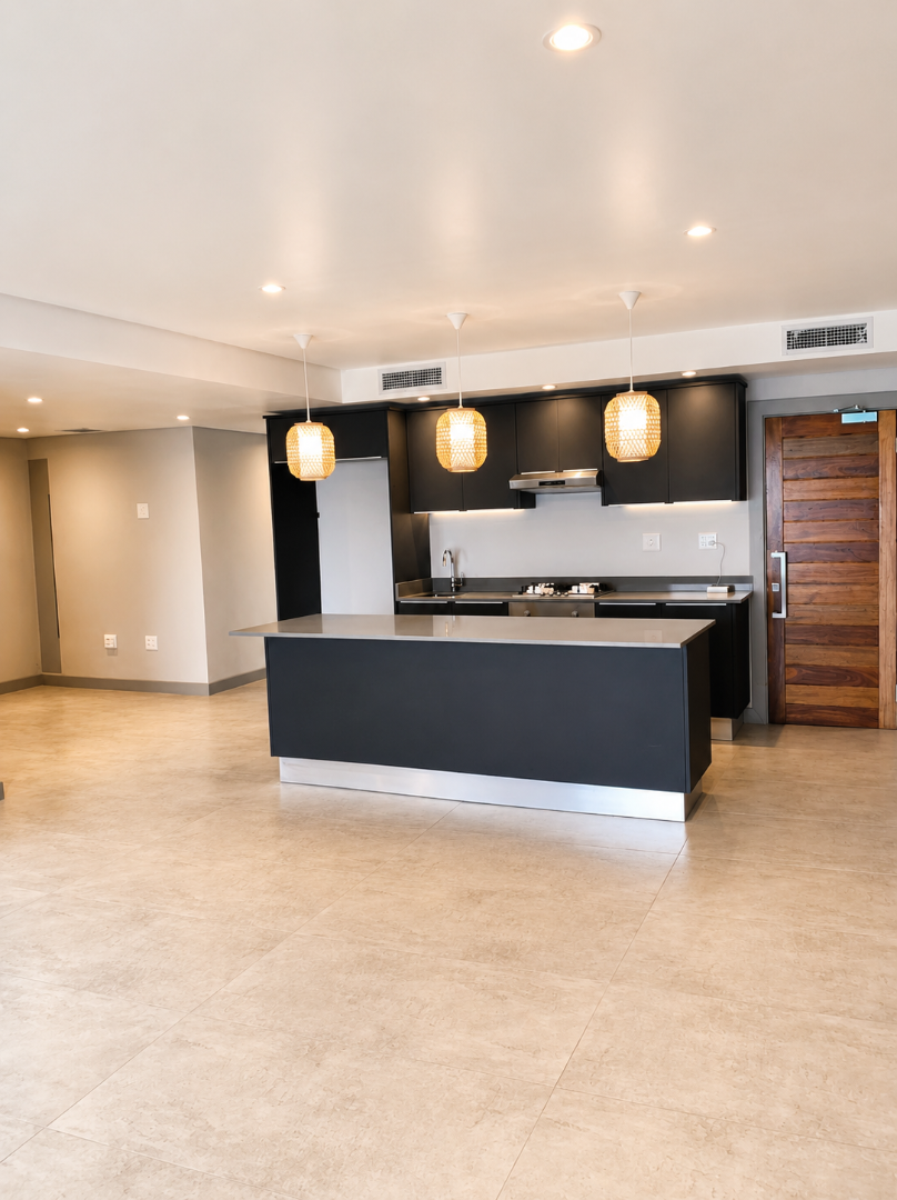 3 Bedroom Property for Sale in Umhlanga Ridge KwaZulu-Natal