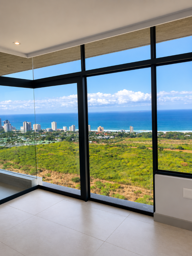3 Bedroom Property for Sale in Umhlanga Ridge KwaZulu-Natal