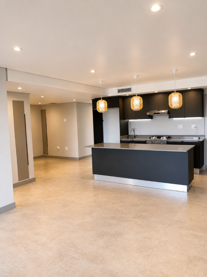 3 Bedroom Property for Sale in Umhlanga Ridge KwaZulu-Natal