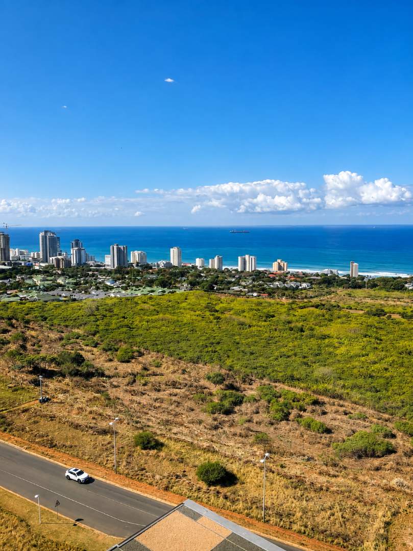 3 Bedroom Property for Sale in Umhlanga Ridge KwaZulu-Natal