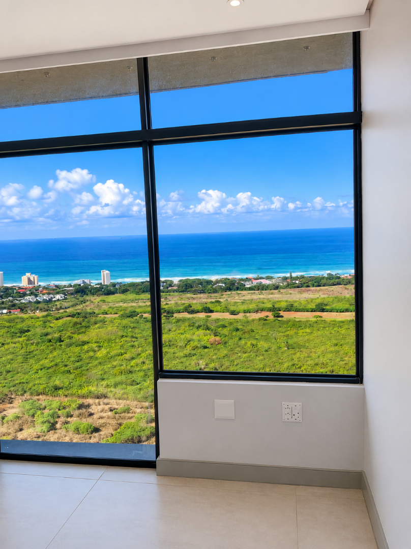 3 Bedroom Property for Sale in Umhlanga Ridge KwaZulu-Natal