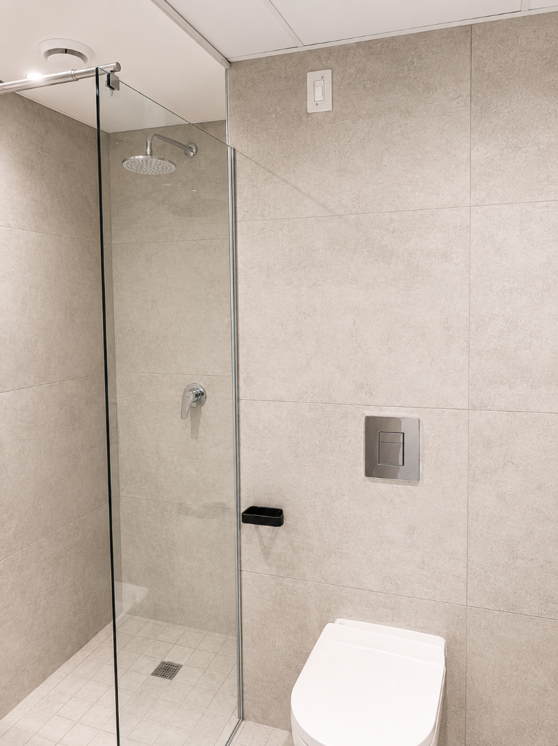 3 Bedroom Property for Sale in Umhlanga Ridge KwaZulu-Natal