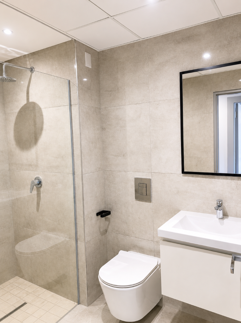 3 Bedroom Property for Sale in Umhlanga Ridge KwaZulu-Natal