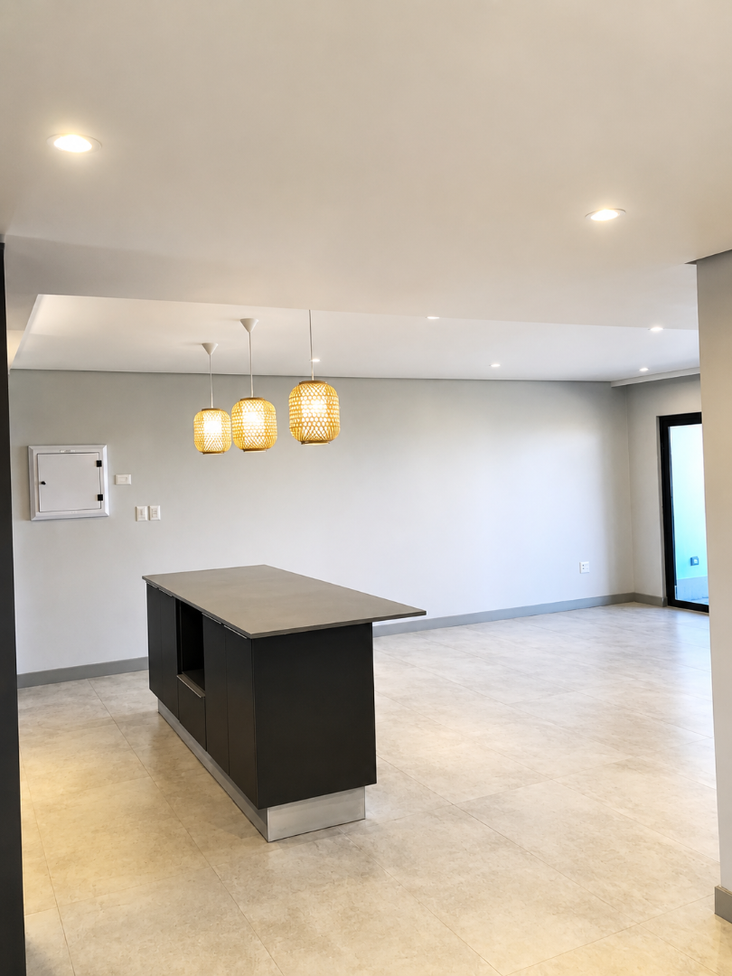 3 Bedroom Property for Sale in Umhlanga Ridge KwaZulu-Natal