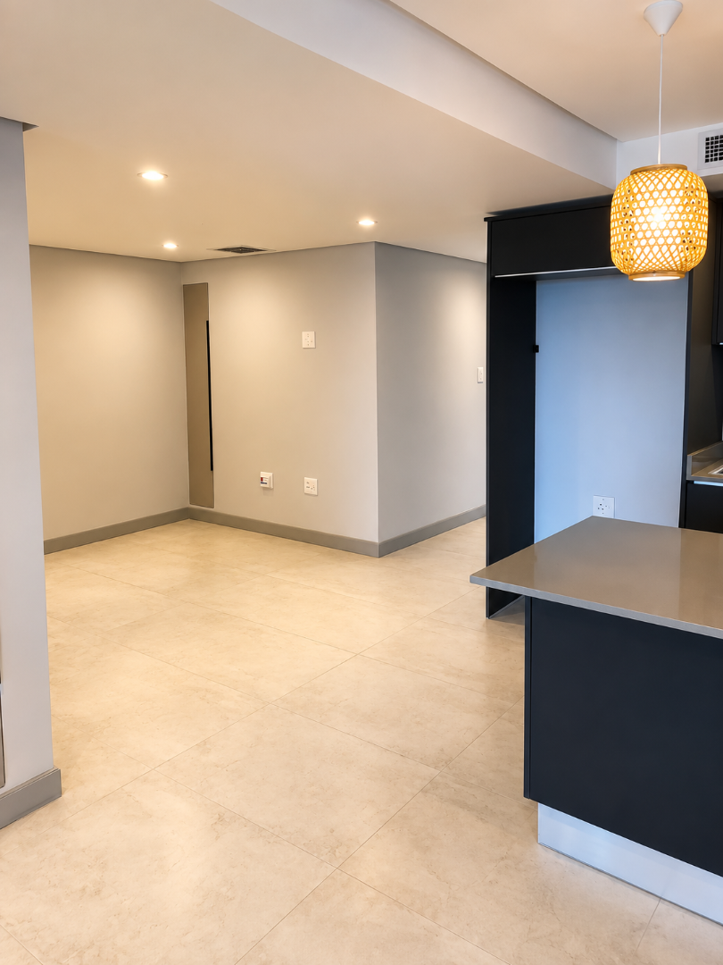 3 Bedroom Property for Sale in Umhlanga Ridge KwaZulu-Natal