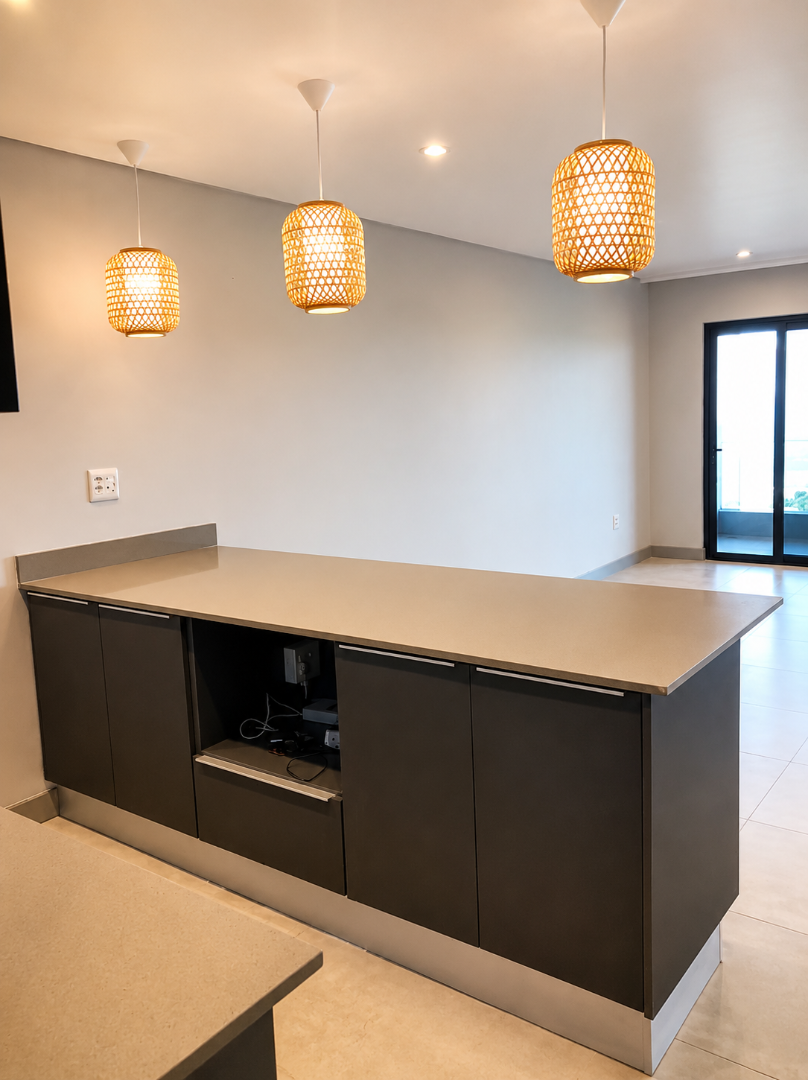 2 Bedroom Property for Sale in Umhlanga Ridge KwaZulu-Natal