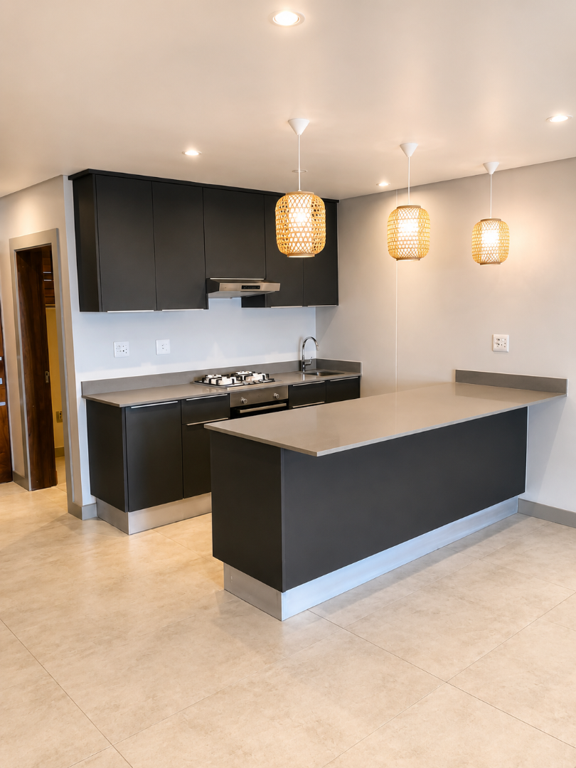 2 Bedroom Property for Sale in Umhlanga Ridge KwaZulu-Natal