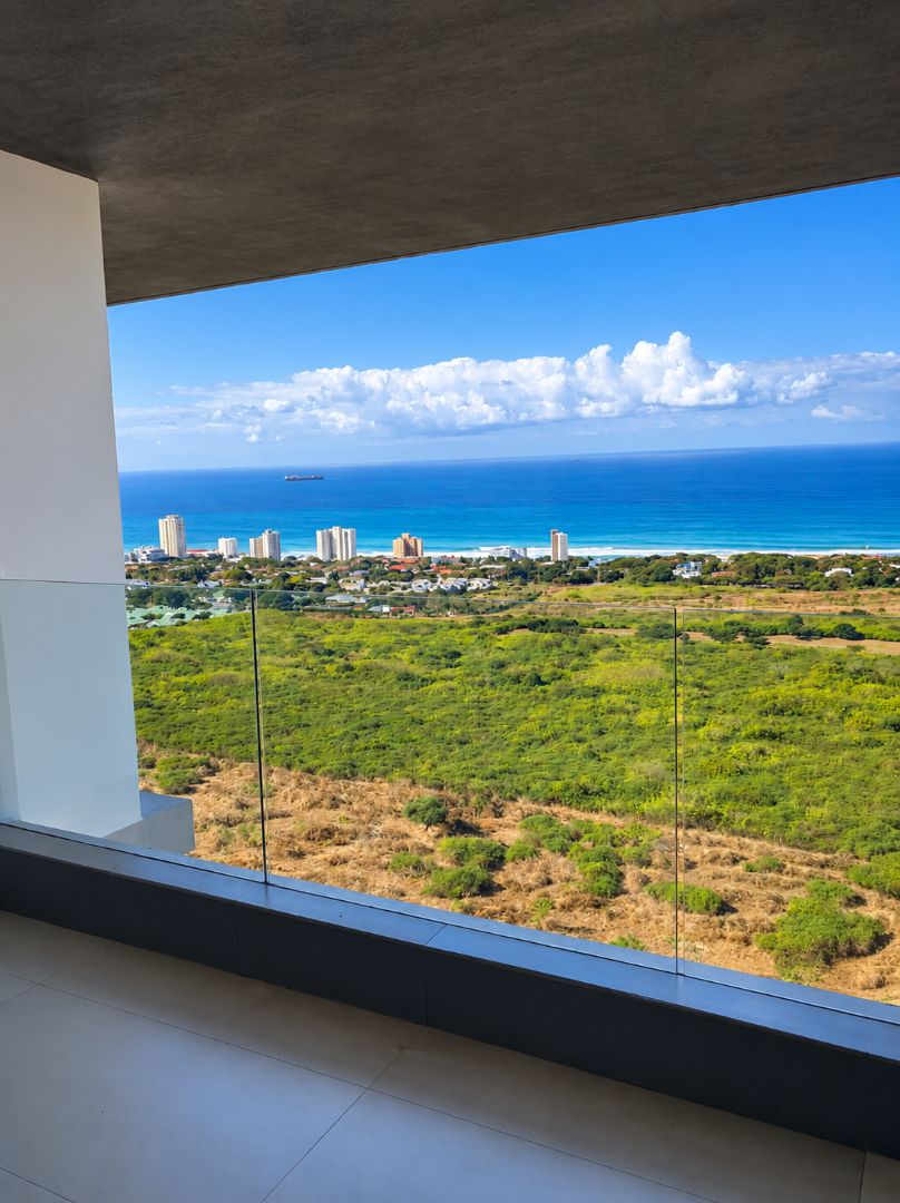 2 Bedroom Property for Sale in Umhlanga Ridge KwaZulu-Natal