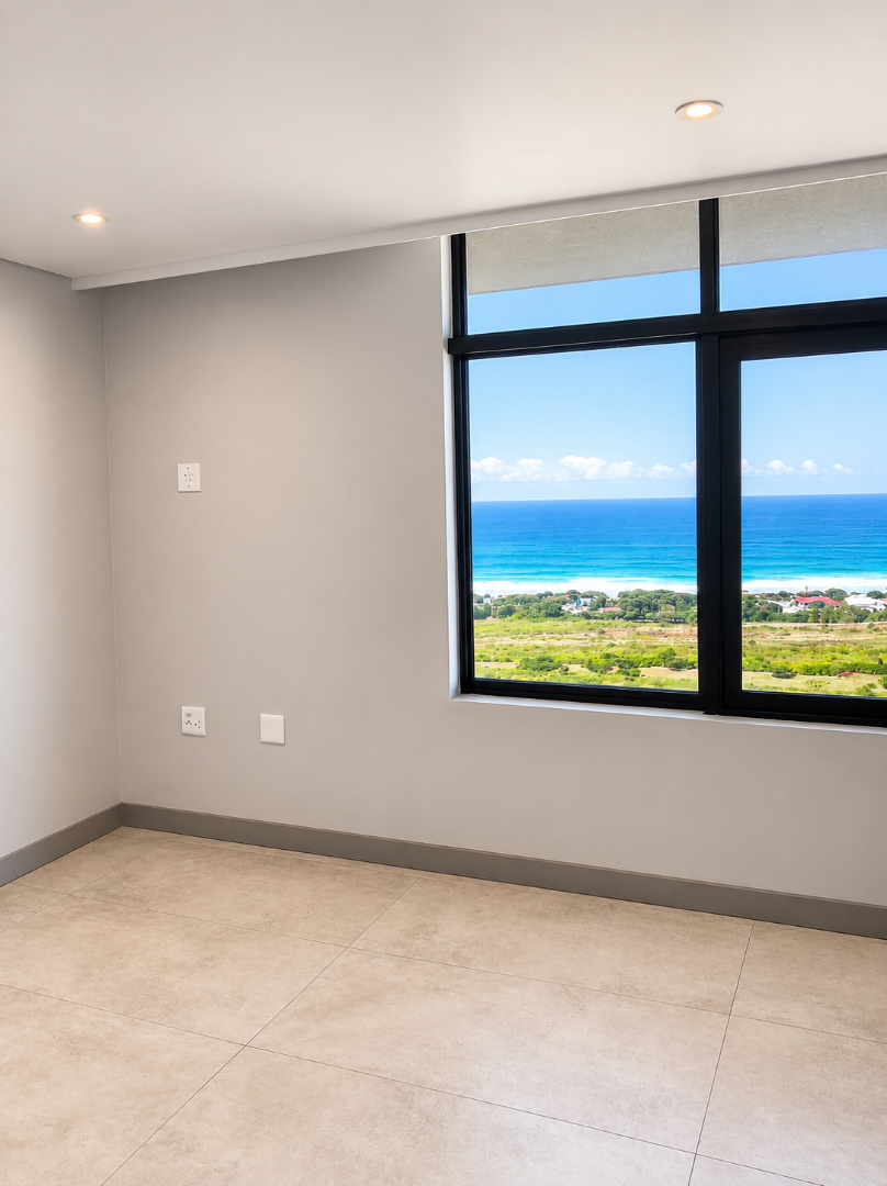 2 Bedroom Property for Sale in Umhlanga Ridge KwaZulu-Natal
