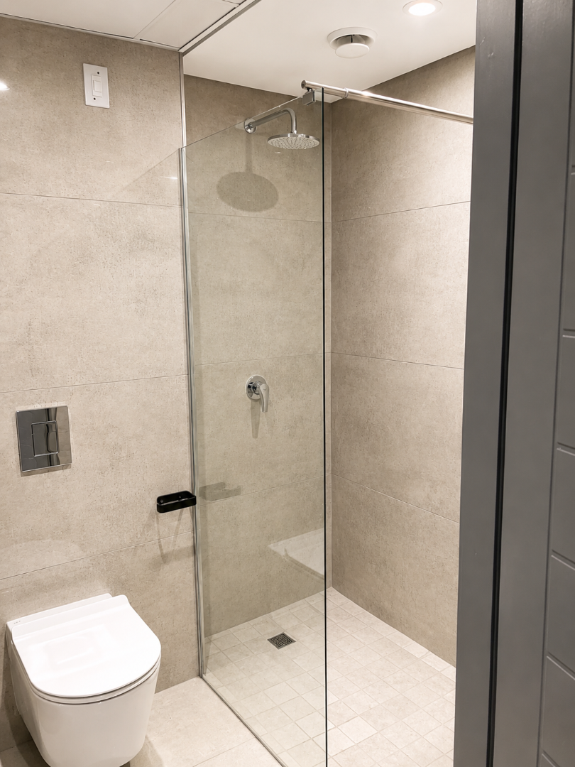 2 Bedroom Property for Sale in Umhlanga Ridge KwaZulu-Natal
