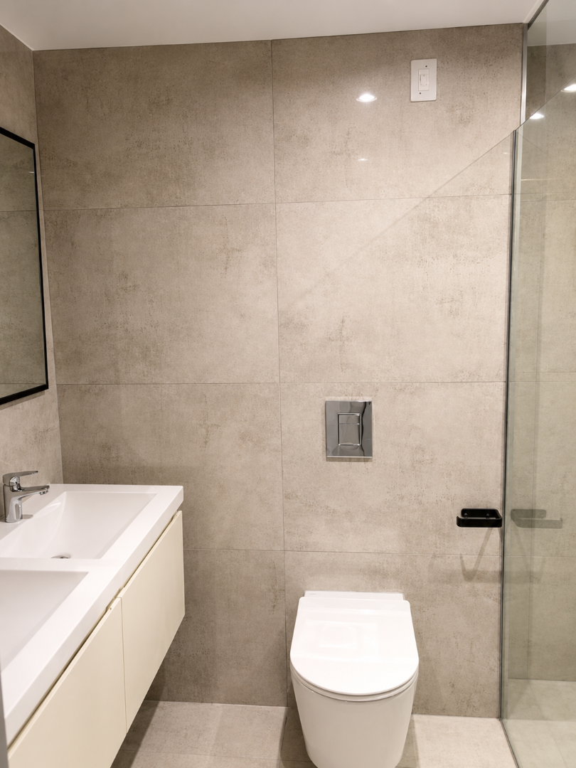 2 Bedroom Property for Sale in Umhlanga Ridge KwaZulu-Natal
