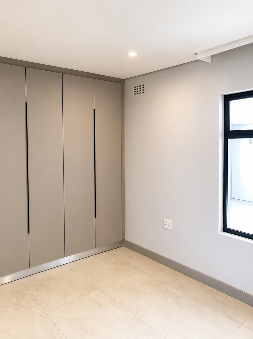 2 Bedroom Property for Sale in Umhlanga Ridge KwaZulu-Natal