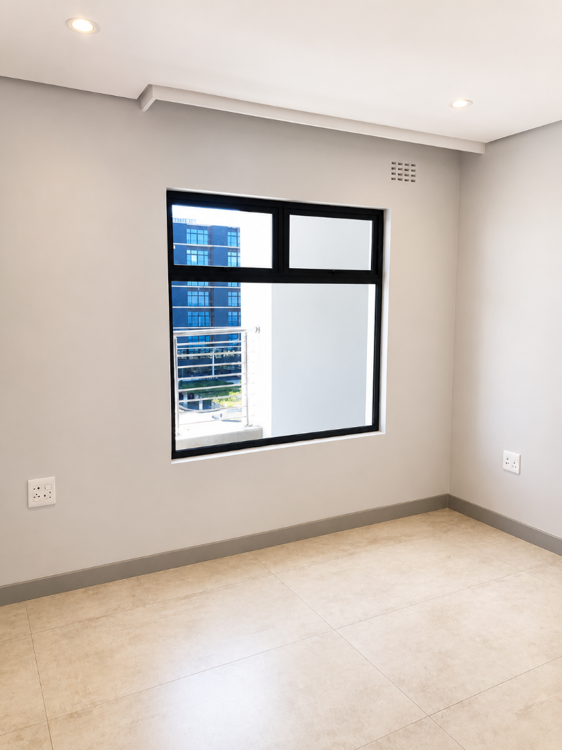2 Bedroom Property for Sale in Umhlanga Ridge KwaZulu-Natal