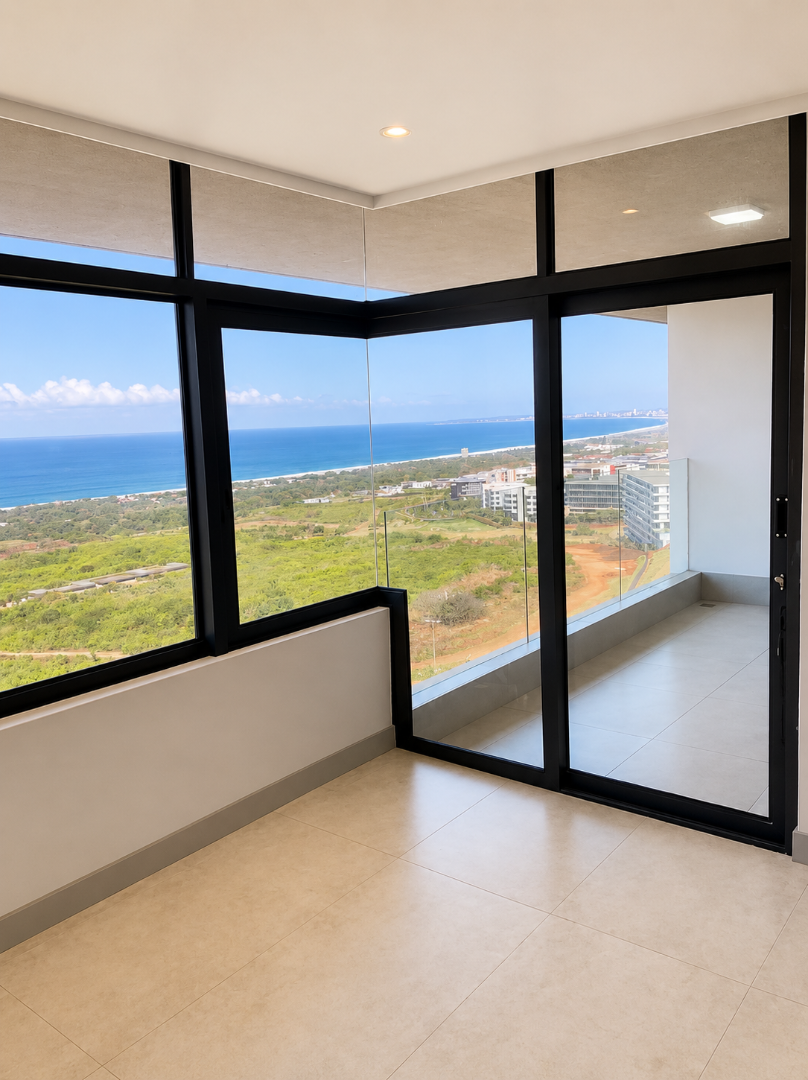 2 Bedroom Property for Sale in Umhlanga Ridge KwaZulu-Natal
