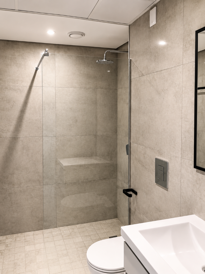 2 Bedroom Property for Sale in Umhlanga Ridge KwaZulu-Natal