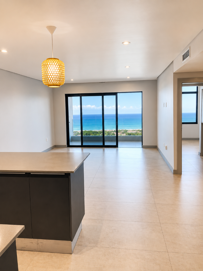 2 Bedroom Property for Sale in Umhlanga Ridge KwaZulu-Natal