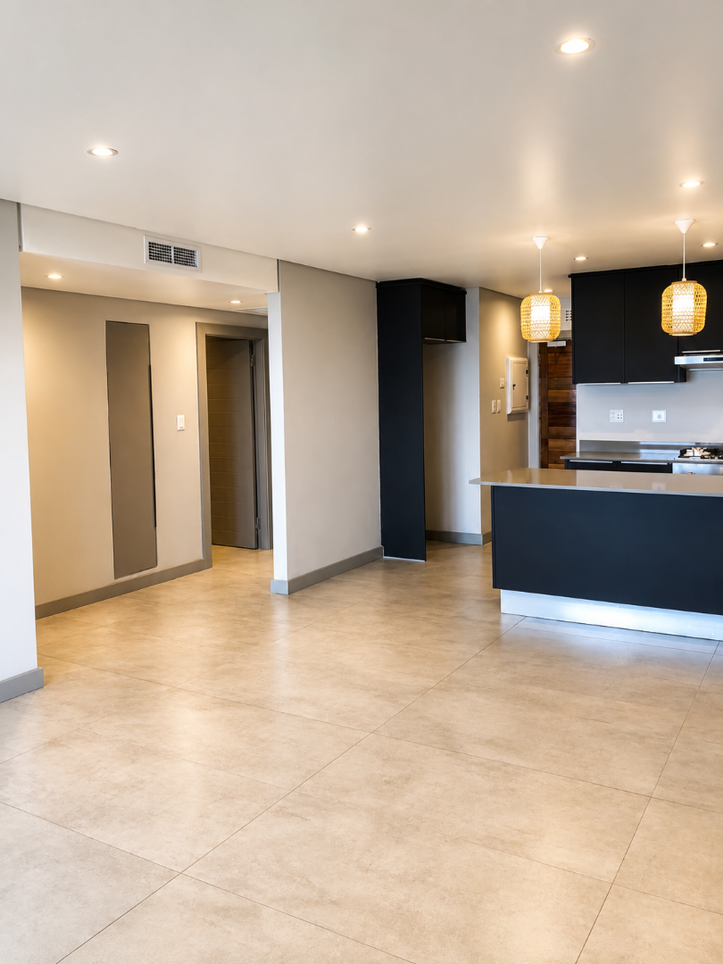 2 Bedroom Property for Sale in Umhlanga Ridge KwaZulu-Natal