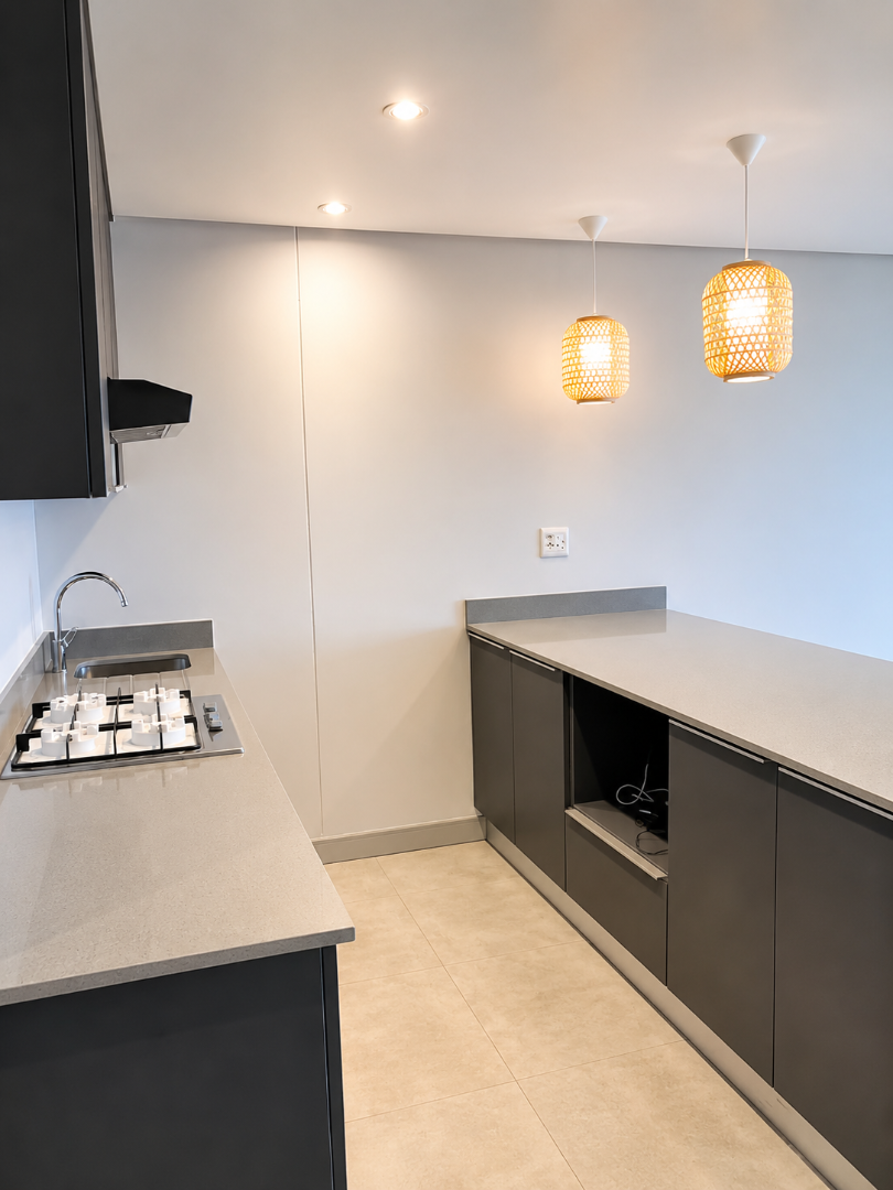 2 Bedroom Property for Sale in Umhlanga Ridge KwaZulu-Natal