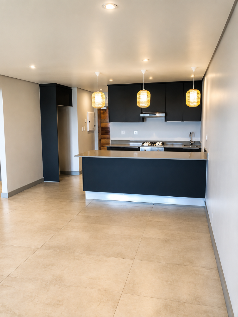 2 Bedroom Property for Sale in Umhlanga Ridge KwaZulu-Natal