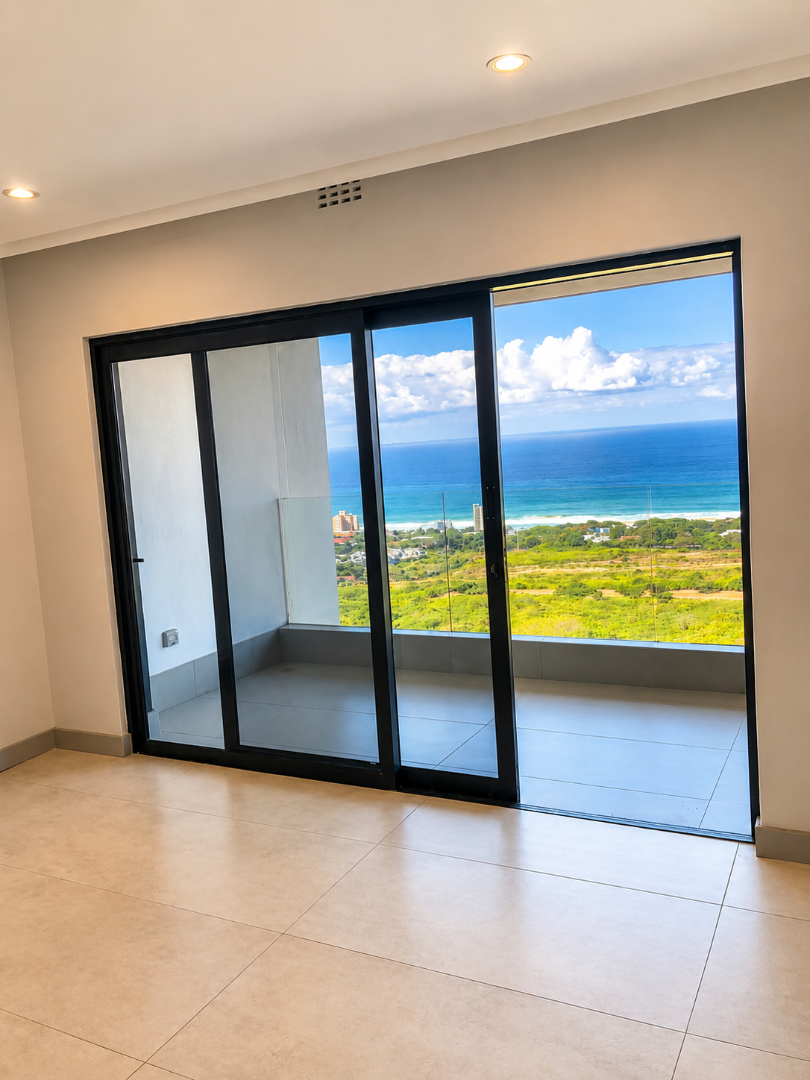 2 Bedroom Property for Sale in Umhlanga Ridge KwaZulu-Natal