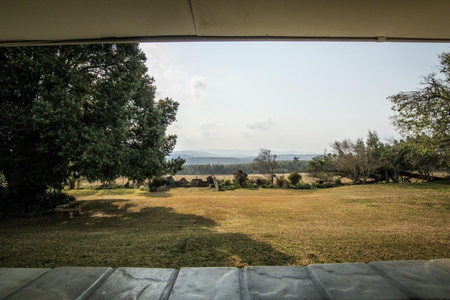 19 Bedroom Property for Sale in Donnybrook KwaZulu-Natal