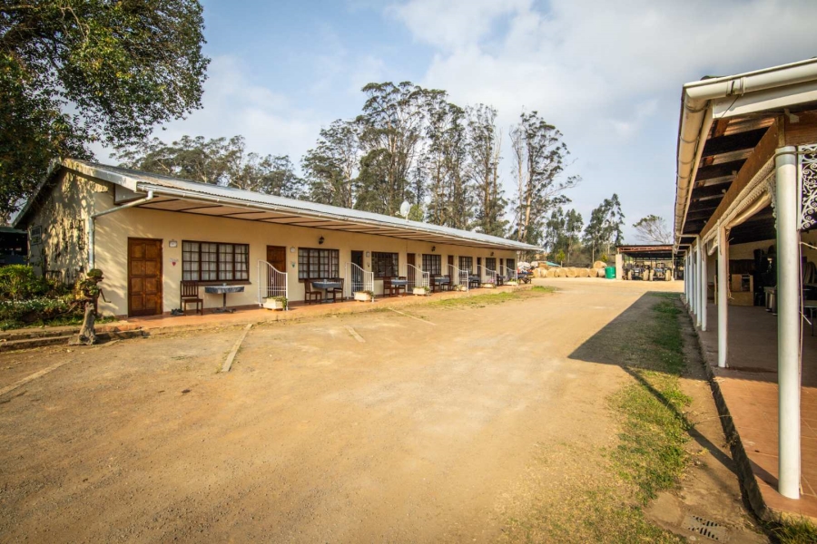 19 Bedroom Property for Sale in Donnybrook KwaZulu-Natal