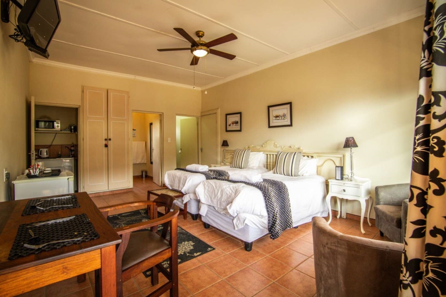19 Bedroom Property for Sale in Donnybrook KwaZulu-Natal