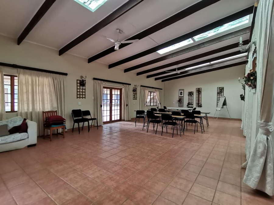 19 Bedroom Property for Sale in Donnybrook KwaZulu-Natal